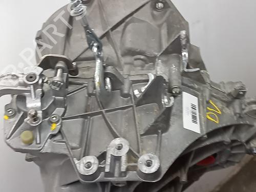Gearbox MINI MINI COUNTRYMAN (F60) One D | BP37635274M3 - Image 3