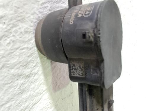 Used Electronic module Electronic module OPEL ZAFIRA TOURER C (P12) 1.6 CDTI (75) (136 hp) 33765619 33765619