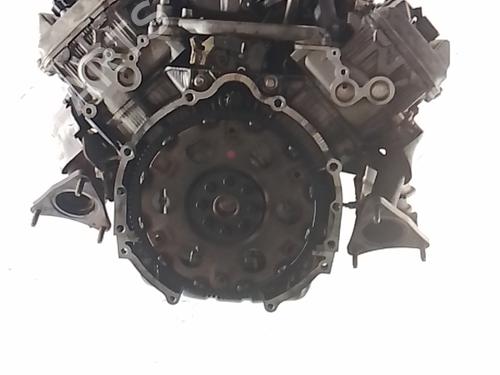 Engine LEXUS GS (_S19_) 430 (UZS190_, UZS190R) | BP39644510M1 - Image 7