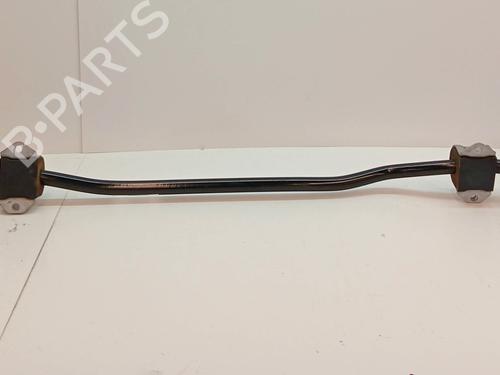 Anti roll bar BMW X3 (E83) xDrive 20 d | BP23339163M96 