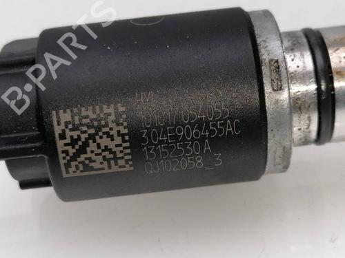 Sensor electrónico VW T-ROC (A11, D11) 2.0 TSI 4motion (190 hp) 23288784