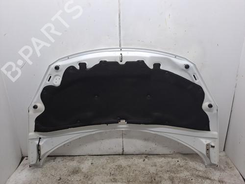 Hood PEUGEOT 307 (3A/C) 1.4 16V | BP23371923C1 