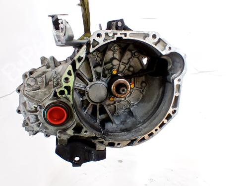 Used Gearbox Gearbox HYUNDAI i30 (PDE, PD, PDEN) 1.0 T-GDI (120 hp) 32042196 32042196