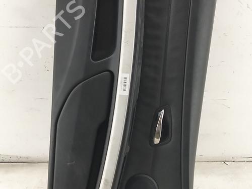 Front left panel BMW 3 Coupe (E92) 325 d | BP40548979C58 - Image 5