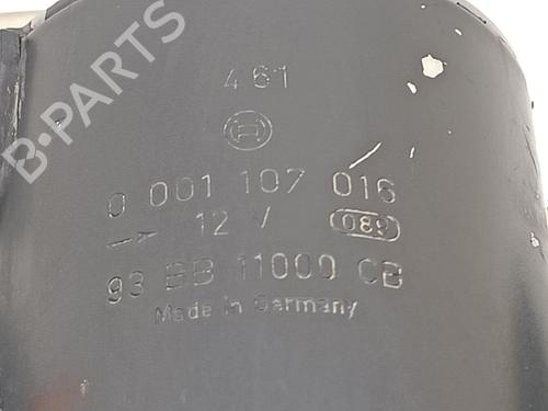 Starter FORD MONDEO I (GBP) 1.6 i 16V | BP25915496M8 