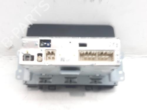 Display monitor KIA STONIC (YB) 1.0 T-GDi Eco-Dynamics+ | BP33762891C48 - Image 2