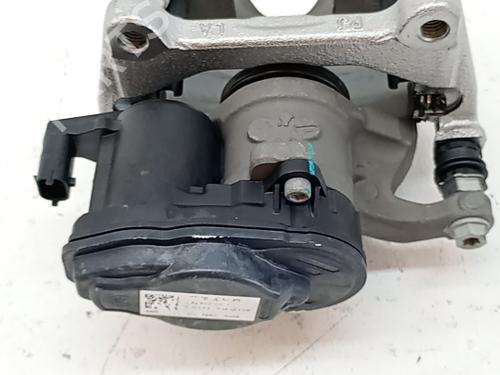 Left rear brake caliper TESLA MODEL 3 (5YJ3) EV | BP40546826M107 - Image 3