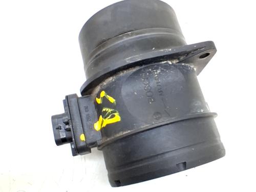 Mass air flow sensor VW CADDY IV Box Body/MPV (SAA, SAH) 2.0 TDI | BP33772639M95 - Image 2