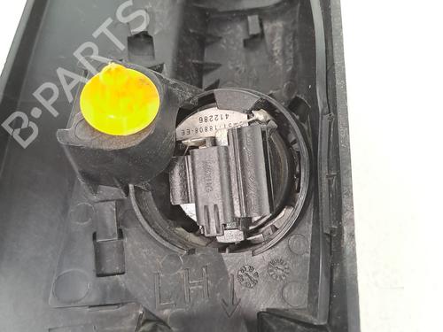 Speaker FORD KUGA I 2.0 TDCi | BP23453910E2 