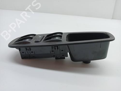 Used Left front window switch FIAT 500L (351_, 352_) 0.9 (199LYC1B) (105 hp) 23342771