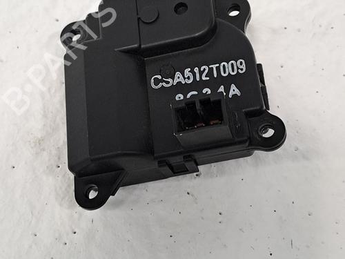 Tableau de bord SUZUKI GRAND VITARA II (JT, TE, TD) 1.9 DDiS All-wheel Drive (JT419, TD44, JB419WD, JB419XD,... (129 hp) 26192734