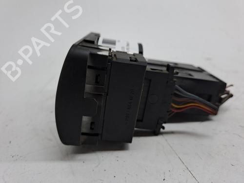 Headlight switch SEAT IBIZA II (6K1) 1.9 SDI | BP23372660I24 