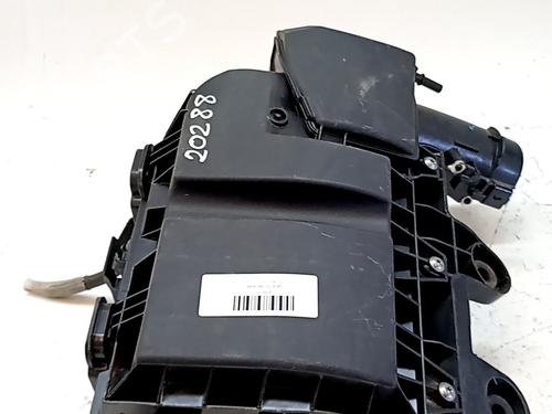 luftfilter-kasse-citroen-berlingo-box-bodympv-k9-2018-34005106 main image