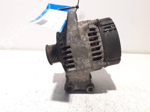 Alternator FORD FOCUS I (DAW, DBW) 1.6 16V | BP25988926M7