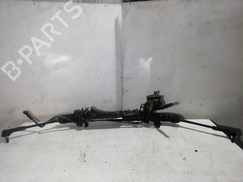 Styregear/Snekke SEAT LEON (1M1) 1.9 TDI (90 hp) 28337045