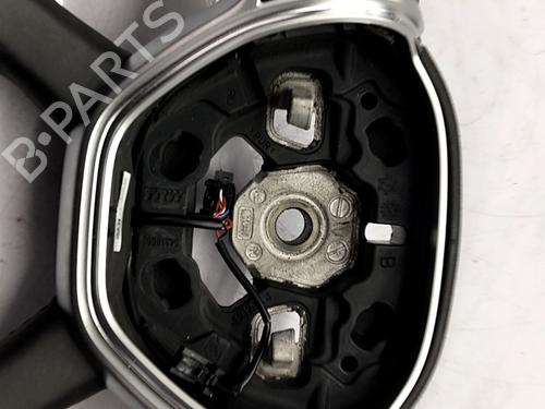 Steering wheel DACIA SANDERO III 1.0 TCe 90 | BP31966381C49