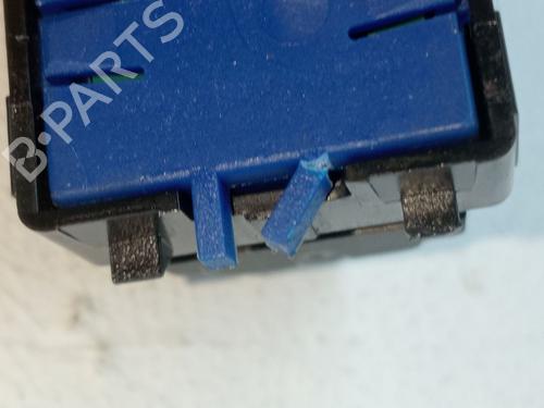 Elektronisk modul RENAULT ZOE (BFM_) ZOE | BP24587325M83 