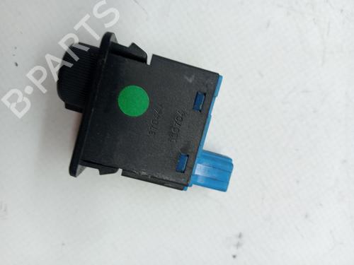 Headlight switch NISSAN PRIMERA (P12) 2.2 Di | BP23359324I24 