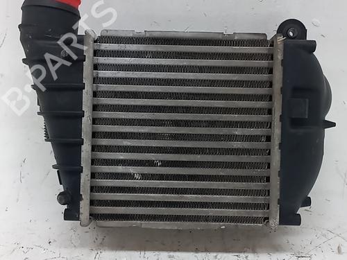 intercooler-seat-leon-1m1-1999-2000-2001-2002-2003-2004-2005-2006-36539480 main image