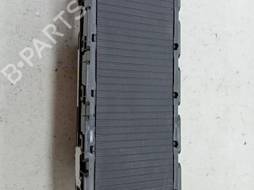 Andere für FORD FOCUS IV (HN) 1.5 EcoBoost (150 hp) 23352209