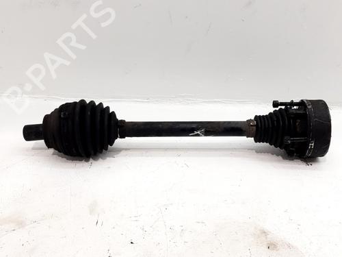 BP32256918M38 main image