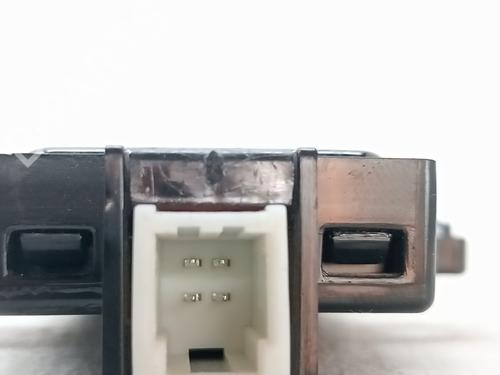 Electronic sensor KIA EV6 (CV) 77 GT AWD | BP39557716M84 - Image 2