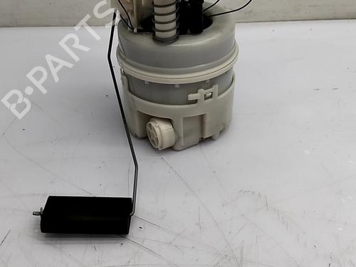 Fuel pump CITROËN C4 II (NC_) 1.6 VTi 120 (NC5FS0, NC5FS9) | BP33767472M76 - Image 3