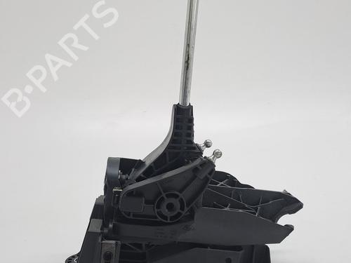 Gearstang FORD FIESTA VI (CB1, CCN) 1.25 | BP27252786M90 
