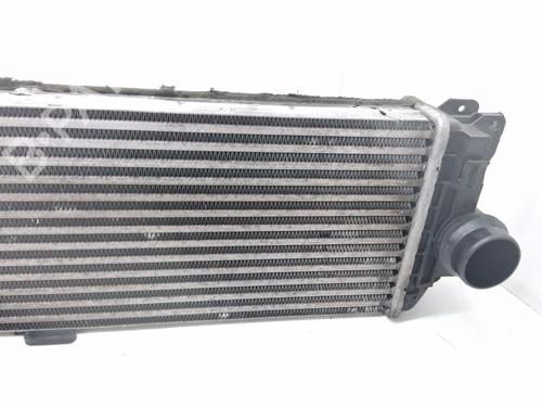 Oil radiator MERCEDES-BENZ SPRINTER 3,5-t Van (B906) 310 CDI (906.631, 906.633, 906.635, 906.637) | BP29180205M33 