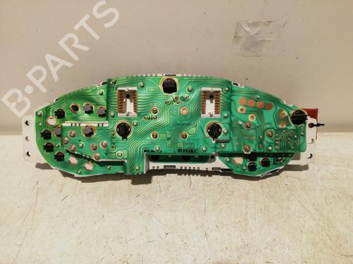 Instrument cluster HYUNDAI COUPE I (RD) 1.6 i 16V | BP25454990C47 