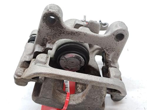 Right rear brake caliper SEAT LEON (5F1) 2.0 TDI | BP23379403M106 