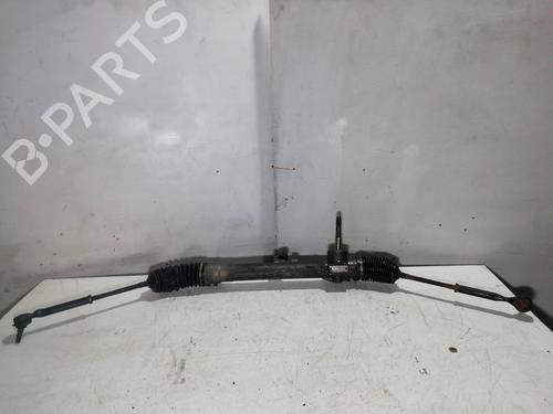 Used Steering rack FIAT PUNTO (188_) 1.2 60 (188.030, .050, .130, .150, .230, .250) (60 hp) 28336743