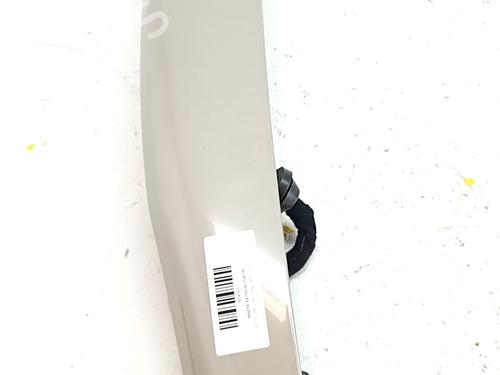Used Tailgate handle Tailgate handle FIAT 600e / 600 (365_, 364_) Mild Hybrid (136 hp) 33762019 33762019