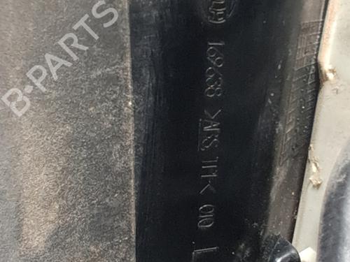 Left taillight OPEL INSIGNIA A (G09) 2.0 CDTI (68) | BP32107685C34 - Image 2