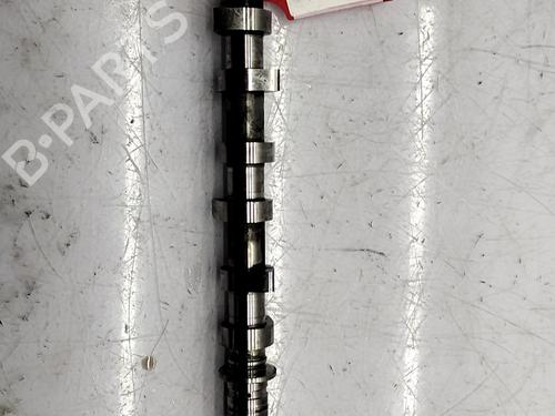 Other RENAULT KANGOO (KC0/1_) 1.5 dCi (KC07) | BP32281610O1