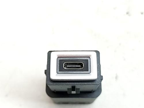 Used Other Other CITROËN BERLINGO Box Body/MPV (K9) 1.5 BlueHDi 100 (102 hp) 33767131 33767131