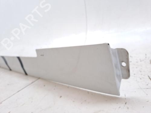 Hinge/Door check strap MERCEDES-BENZ VITO Van (W447) 114 CDI (447.601, 447.603, 447.605) | BP27274947C146 