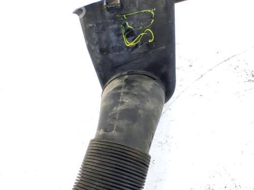 other-vw-amarok-2ha-2hb-s1b-s6b-s7a-s7b-agd-2010-33761469 main image