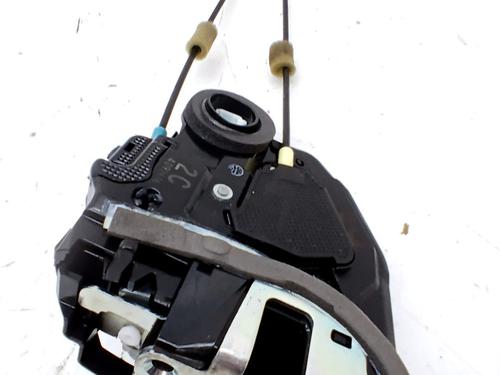 Used Rear right lock Rear right lock TOYOTA RAV 4 IV (_A4_) 2.2 D 4WD (ALA49) (150 hp) 34119658 34119658