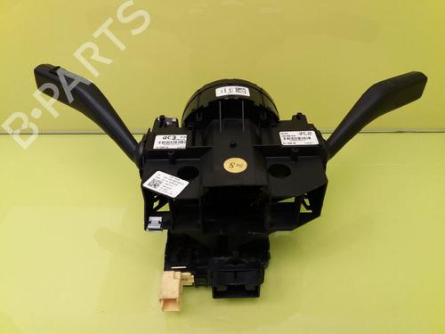 Switch VW GOLF V (1K1) 2.0 SDI | BP23419240I30 