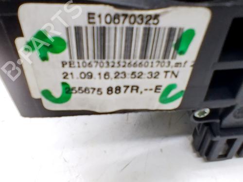 squib-airbag-renault-captur-i-j5_-h5_-2013-33771571 main image