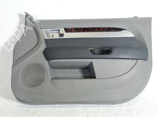 Used Front right panel CHRYSLER SEBRING (JS) 2.0 CRD (140 hp) 30929860