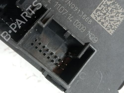 Electronic module AUDI A3 Sportback (8VA, 8VF) 2.0 TDI | BP23942327M83 