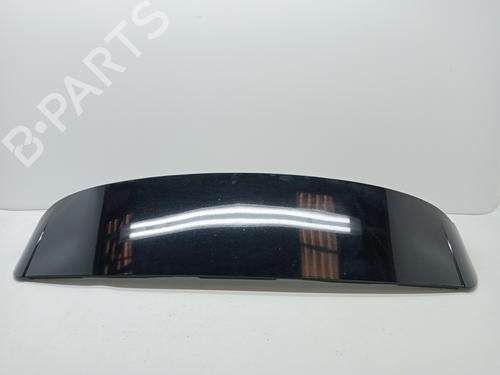 Spoiler bakluke RENAULT CAPTUR I (J5_, H5_) 0.9 TCe 90 (90 hp) 23346979