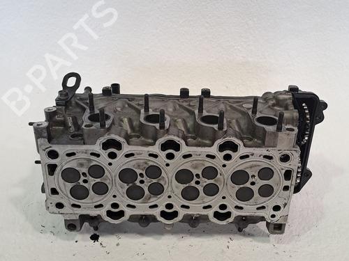 Culata HYUNDAI ix35 (LM, EL, ELH) 1.7 CRDi | BP30452208M5