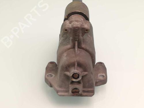 Starter JAGUAR X-TYPE I (X400) 2.1 V6 | BP23650184M8 