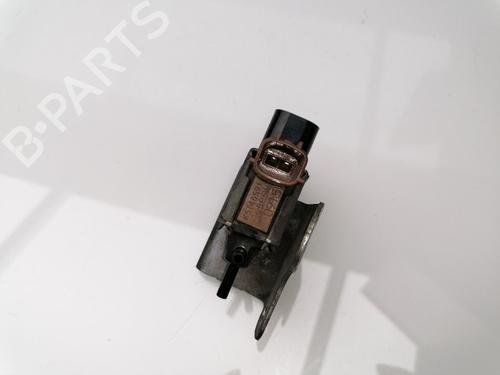 Elektronische sonde MAZDA CX-7 (ER) 2.2 MZR-CD AWD (ER10A) (173 hp) 23380038