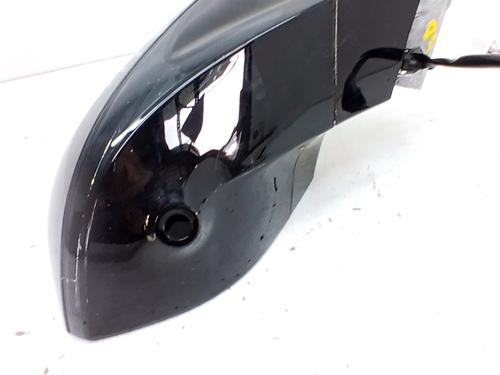 Right mirror MG MG HS (AS33) 1.5 Hybrid+ | BP37688086C27 - Image 2