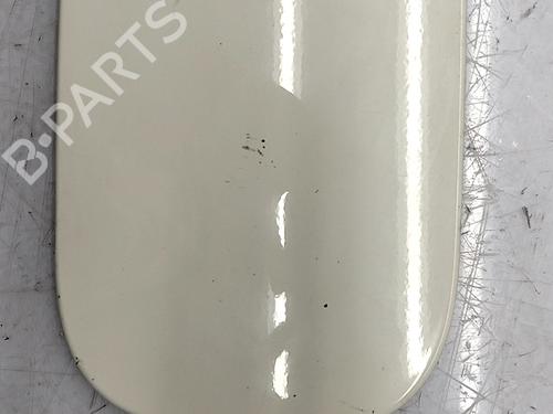 fuel-flap-land-rover-range-rover-sport-i-l320-2005-2006-2007-2008-2009-2010-2011-2012-2013-33871314 main image