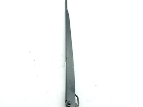 Vindspejlsviskerarm CITROËN BERLINGO Box Body/MPV (K9) 1.5 BlueHDi 100 (102 hp) 31580738